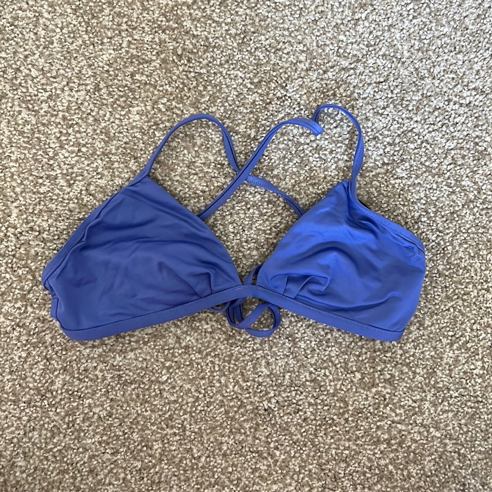 Patagonia Bikini Top